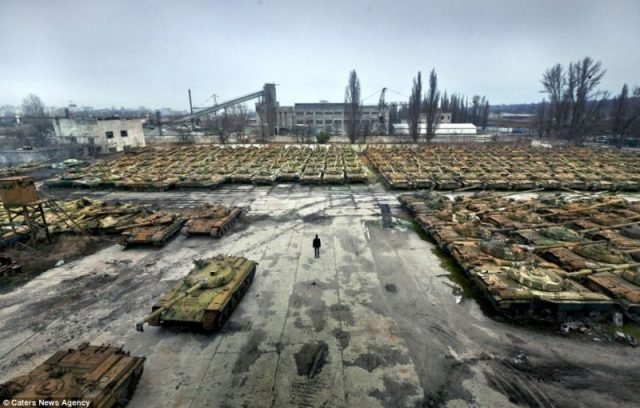 abandoned-tanks-ukraine-e1593573322722-6