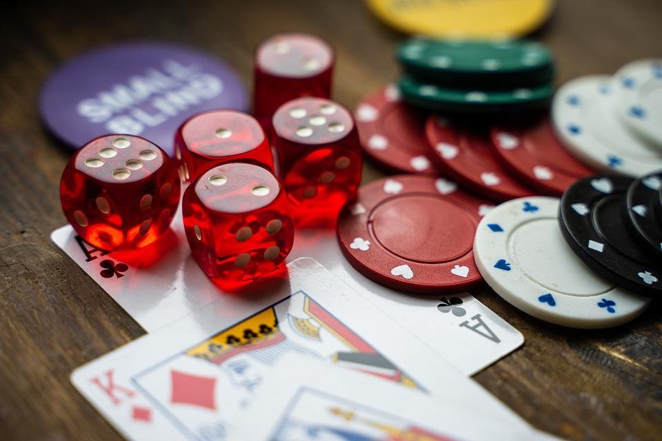 3 Ways You Can Reinvent new casinos for australian players Without Looking Like An Amateur