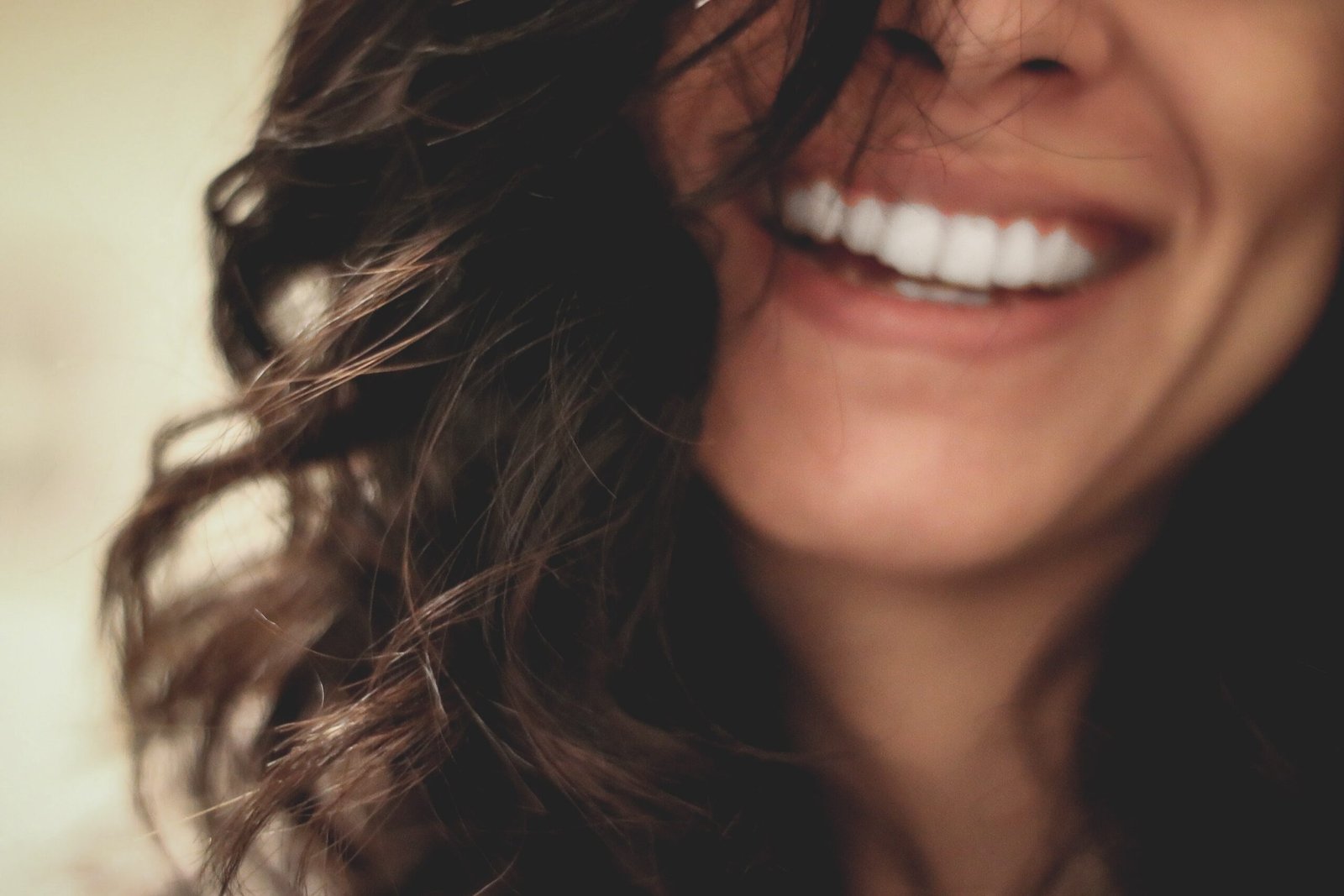 How to Protect Your Teeth from Apple Cider Vinegar? Sometimes Interesting