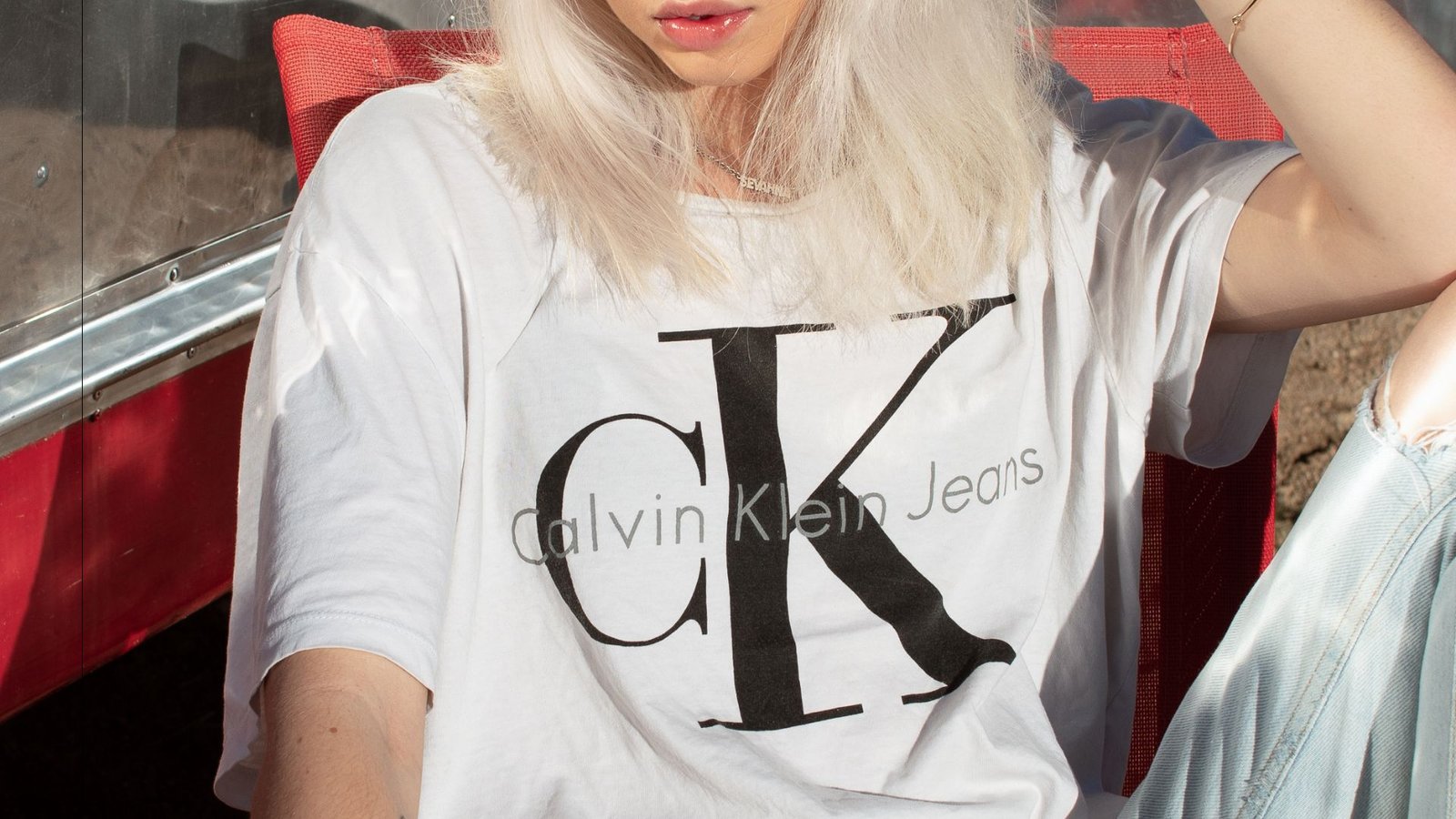 Is Calvin Klein a Good Brand? - Sometimes Interesting