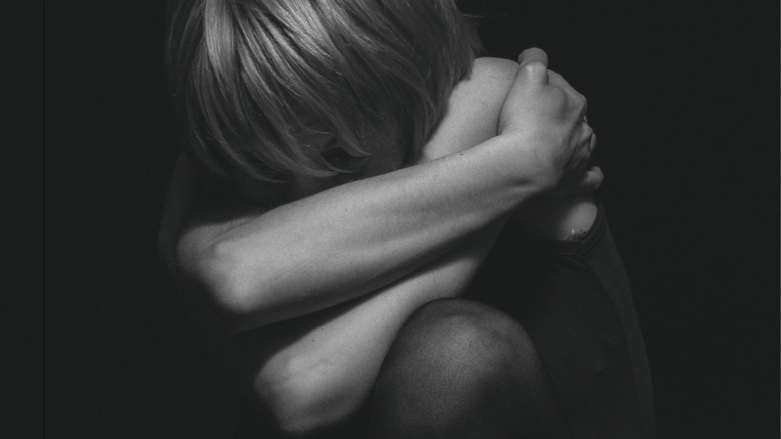 The Best Legal SelfDefense Weapons in NYC Sometimes Interesting