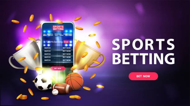 what-is-the-in-sports-betting