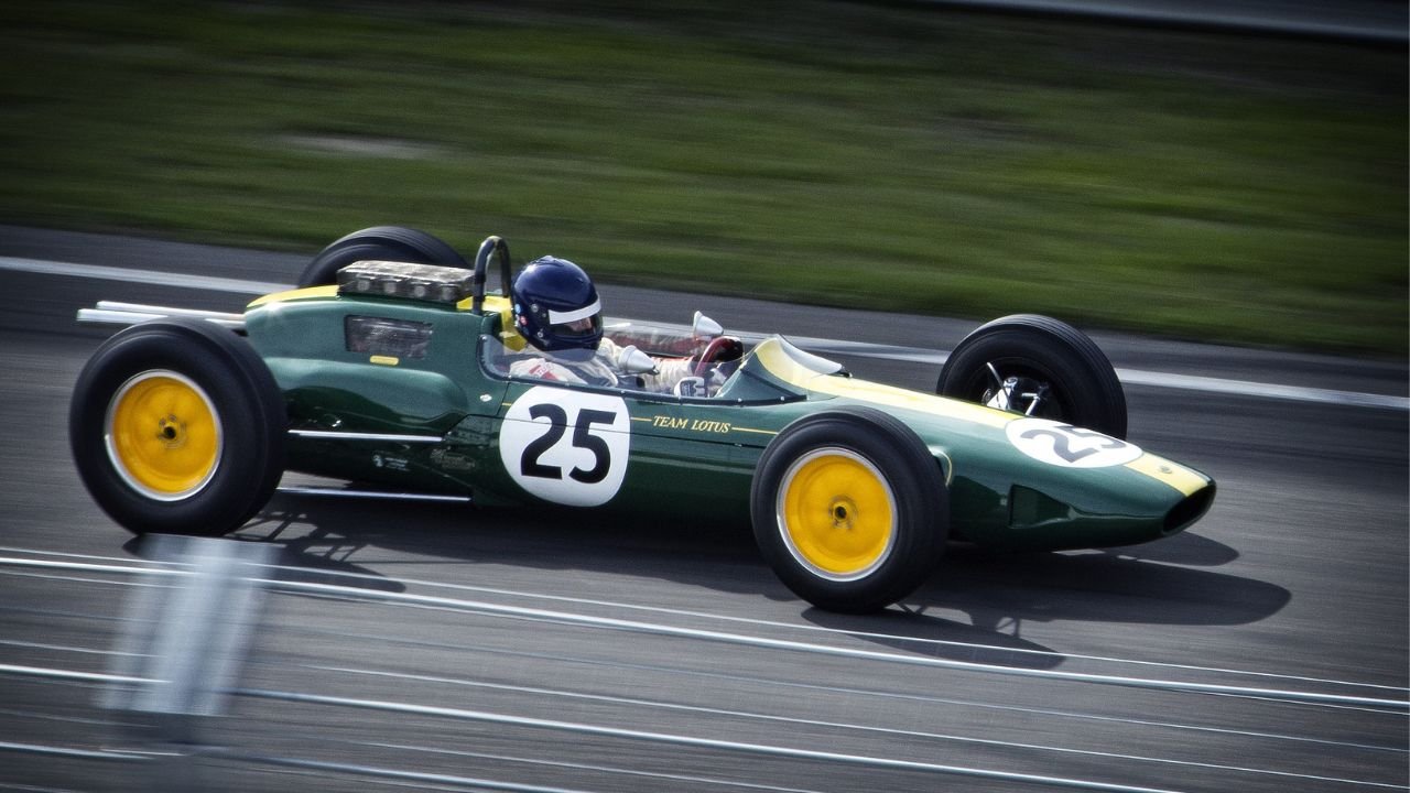 how-much-do-f2-drivers-make-sometimes-interesting