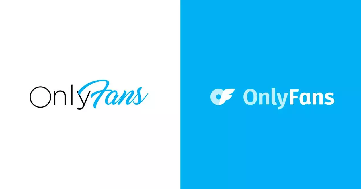 onlyfans-average-age-onlyfuns