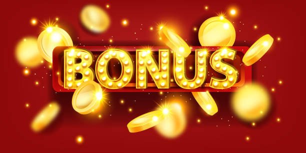 fast payouts