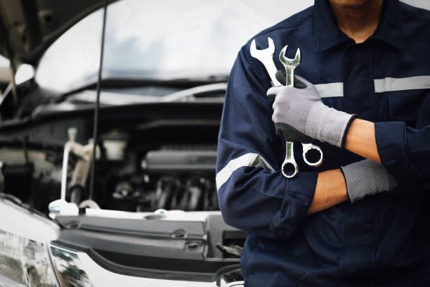 Why should you upgrade your car with the aftermarket parts? - Sometimes