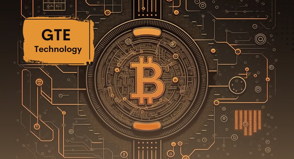 What Is GTE Technology and Why Are Billionaires Investing in It