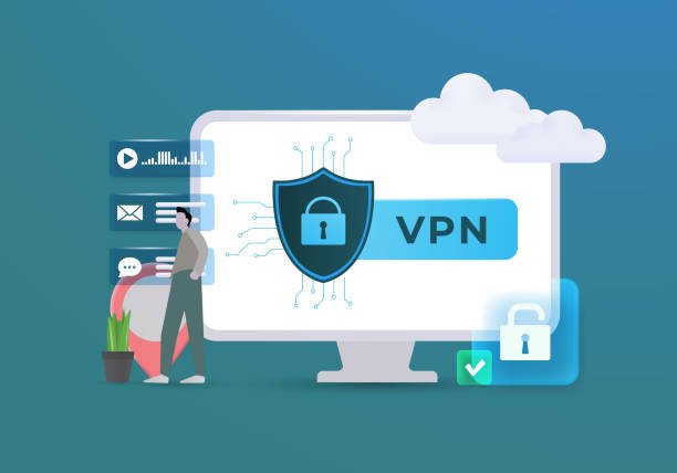 Vpn Restricted Prohibited Grounds: Five Contexts Where VPN Use is Restricted ...
