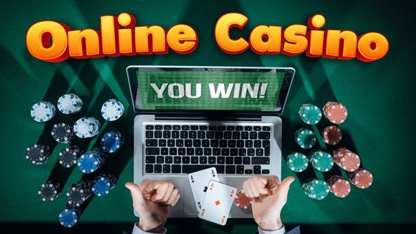 The Difference Between Spotting Trustworthy Platforms: Identifying the Most Reliable Online Casinos in India And Search Engines