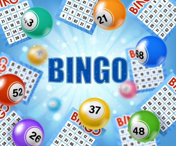 Winning Tips for the Best Online Bingo