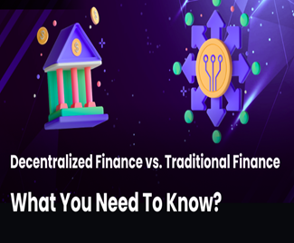 Debtor vs. Traditional Financing: Unpacking Differences and Advantages ...