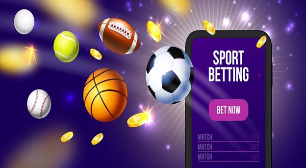 Sport Betting Tips