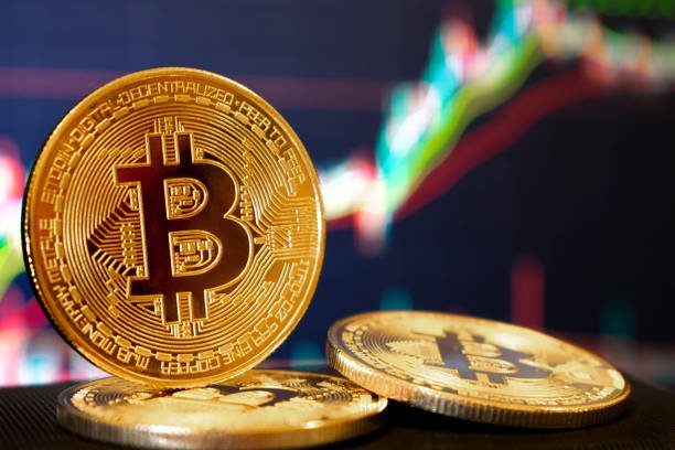 The Bitcoin Offshoots: A Deep Dive into Crypto's New Wave - Sometimes ...